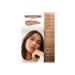 Avon Power Stay Matte Foundation 30ml. 530n Maple - Buy Online on GoSupps.com