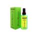 Ossion Amino Keratin Hair Oil 100 ml - Buy Online on GoSupps.com