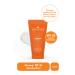 Origins GinZing SPF 30 Moisturizer