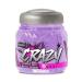 Hobby Crazy Hair Gel Extra Hard 150 ml - Buy Online on GoSupps.com