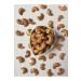 Adana Nuts Cashew Shelled Roasted 250gr