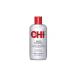 Chi Infra Sulfate-Free Moisture Balancing Shampoo 355 ml 633911616277