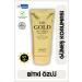 Anjo Gold Essence Sun Protection High Coverage Korean BB Cream Spf 50 Pa 50g
