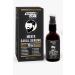 Softo Plus Men's Beard Serum 10 In 1 - Buy Online on GoSupps.com