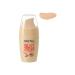 Pastel Silky Dream Foundation - Foundation 351