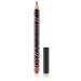 Lykd Lip Pencil 105 Caramel
