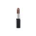 Pastel Nude Lipstick 536