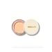 SHEGLAM Rapid Retouch Cream Concealer Cream concealer 12-hour long-lasting creamy concealer