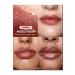 SHEGLAM Pout-Perfect Shimmer Lip Plumper - Buy Online on GoSupps.com