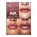 SHEGLAM Pout-Perfect Shimmer Lip Plumper - Buy Online on GoSupps.com