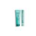 Kerastase Resistance Extentioniste Thermique Heat Protection Cream 150 ml