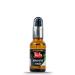 T JDA Rosemary Oil 20 ml (0 Cold Press) Hair Care - Buy Online on GoSupps.com