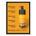 HAIR WIZARD Keratin Botox Professional Care Brazilian Blow Dry Hairdresser Series 1000 ml - Buy Online on GoSupps.com