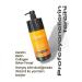 HAIR WIZARD Keratin Botox Professional Care Brazilian Blow Dry Hairdresser Series 1000 ml