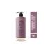 dp Daily Perfection Shampoo Clove Essence 425 ml - Buy Online on GoSupps.com