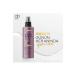 dp Daily Perfection Clove Essence Leave-In Liquid Hair Conditioner 180 ml - Buy Online on GoSupps.com