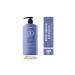 dp Daily Perfection Shampoo Bond Repair 425 ml - Buy Online on GoSupps.com