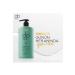 dp Daily Perfection Shampoo Hyaluronic Acid 425 ml - Buy Online on GoSupps.com