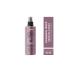 dp Daily Perfection Clove Essence Leave-In Liquid Hair Conditioner 180 ml - Buy Online on GoSupps.com