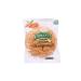 B RTAT CONFECTIONERY Birtat Bitter Almond Paste 60 gr X 10 Pieces - Buy Online on GoSupps.com