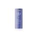 dp Daily Perfection Bond Repair Hair Care Cream 350 ml