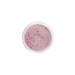 beaulis Loose It Fixative Rose Scented Rose Powder - Buy Online on GoSupps.com