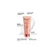Kerastase Discipline Fondant Fluidealiste Frizz Preventing Cream 200 ml - Buy Online on GoSupps.com