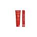 Kerastase Soleil Creme Uv Sublime Protective Care Cream 150 ml