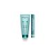 Kerastase Resistance Ciment Anti Usure Care Milk 200 ml