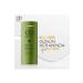 dp Daily Perfection Moringa Hair Care Cream 350 ml - Buy Online on GoSupps.com