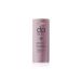 DP Daily Perfection Clove Essence Hair Care Cream 350 ml