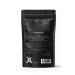 Aziz Kurukahveci Aziz Medium Roast Turkish Coffee 250 grams - Buy Online on GoSupps.com