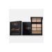MIA COSMETICS Concealer Palette M a-za015