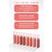 Missha Smooth Applies All-Day Tint A'PIEU Juicy Pang Tint (CR06) - Buy Online on GoSupps.com