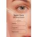 MAGNETIC PLASMA 30ml - Eye and Eye Contour Serum for All Skin Types - Buy Online on GoSupps.com