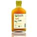 BEYORGANIK Organic Bey Tonic (turmeric-ginger) Bey Tonic 185gr