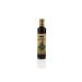 S FA MOTHER Vinegar of Chaste Tree 500 ml (Glass Bottle)
