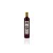 HEALING MOTHER Beetroot Kanji (500ml.) in Glass Bottle
