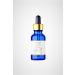 phytoil Organic Dark Circle Anti Eye Contour Serum - No7 Serum Eyes Dark Circle 7 ml - Buy Online on GoSupps.com