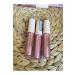 Madam accesorize Mc color boom sh ny lipgloss 14 Lipstick - Buy Online on GoSupps.com