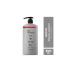 DAILY PERFECTION PRO Detox Shampoo - Natural Bamboo 500 ml - Buy Online on GoSupps.com