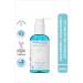 Acqua Perfection Revitalizing Moisturizing and Pore Tightening Glycolic Salicylic Acid Facial Cleansing Gel 200 ml