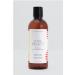 Pure Project Ylang Ylang Shower Gel - Volume: 400ml