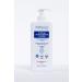 Acqua Perfection Intensive Moisturizing Hand - Face - Body Lotion 500ml - Buy Online on GoSupps.com