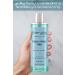 Everyday Beauty Purifying and Refreshing Toner 200ml Pore Tightening Revitalizer (AHA BHA) - Buy Online on GoSupps.com