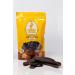 Chickpea Bazaar Natural Carob/ Carob - 1 Kg New Crop