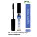 naturamisse Eyebrow Eyelash Care Serum Eyelash Growth Repair Nourishing Strengthening Eyebrow Eyelash Serum-