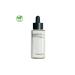 Pyunkang Yul Calming Moisture Serum - Soothing Moisture Serum 30ml