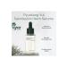 Pyunkang Yul Calming Moisture Serum - Soothing Moisture Serum 30ml - Buy Online on GoSupps.com