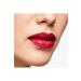 Oriflame The One Smart Sync Lipstick - Buy Online on GoSupps.com